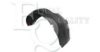 EQUAL QUALITY S0148 Inner Wing Panel